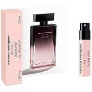 Narciso Rodriguez For Her Forever Парфюмна вода