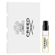 Creed Silver Mountain Water Парфюмна вода