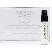 Creed White Amber Parfémovaná voda