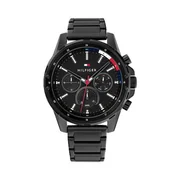 Tommy Hilfiger  1791935 - Мъжки часовник