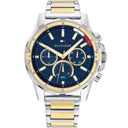 Tommy Hilfiger  1791937 - Мъжки часовник