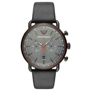 Emporio Armani  AR11168 - часовник