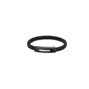 LOTUS STYLE LS2055-2/4