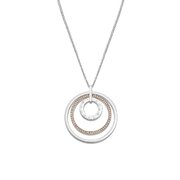 LOTUS STYLE LS2090-1/2