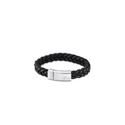 LOTUS STYLE LS2095-2/2
