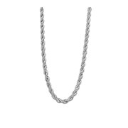 LOTUS STYLE LS2233-1/1