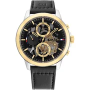 Tommy Hilfiger 1710474 - Мъжки часовник