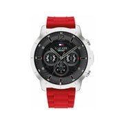 Tommy Hilfiger 1710490