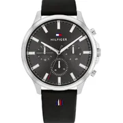 Tommy Hilfiger 1710495 - Мъжки часовник
