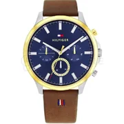 Tommy Hilfiger 1710496 Tommy Hilfiger 1710496