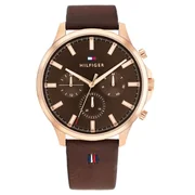 Tommy Hilfiger 1710497 - Мъжки часовник