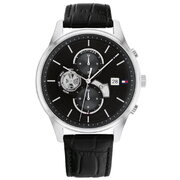 Tommy hilfiger 1710502 - Pánske hodinky