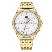 Tommy Hilfiger 1782142 - Дамски часовник
