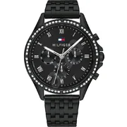 Tommy Hilfiger 1782144 - Дамски часовник