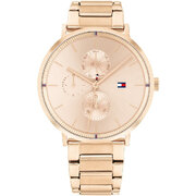 Tommy Hilfiger 1782296 - Dámske hodinky