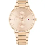 Tommy Hilfiger 1782296 - Дамски часовник