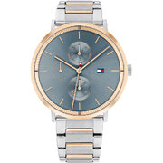 Tommy Hilfiger 1782298 - Dámske hodinky