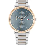 Tommy Hilfiger 1782298 - Дамски часовник