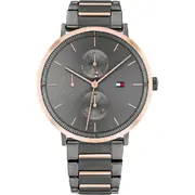 Tommy Hilfiger 1782300 - Дамски часовник