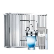 Paco Rabanne Invictus Aqua Подаръчен комплект