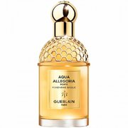 Guerlain Aqua Allegoria Forte Mandarine Basilic Eau de Parfum Парфюмна вода 75ml
