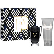 Paco Rabanne Invictus Victory Подаръчен комплект