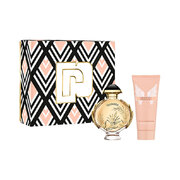 Paco Rabanne Olympéa Solar Intense Подаръчен комплект