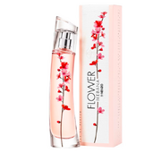 Kenzo Flower Ikebana by Kenzo Парфюмна вода 40ml