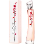 Kenzo Flower Ikebana by Kenzo Парфюмна вода