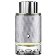 Mont Blanc Explorer Platinum Парфюмна вода 100ml