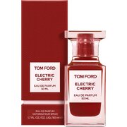 Tom Ford Electric Cherry Парфюмна вода 50ml