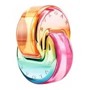 Bvlgari Omnia by Mary Katrantzou Парфюмна вода 65ml