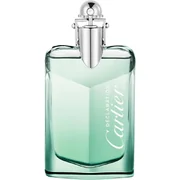 Cartier Declaration Haute Fraicheur Тоалетна вода