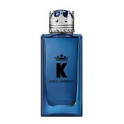 Dolce & Gabbana K by Dolce & Gabbana Eau de Parfum Парфюмна вода