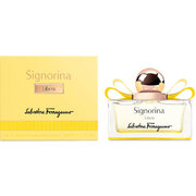 Salvatore Ferragamo Signorina Libera Парфюмна вода