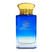Al Haramain Musk Collection Парфюмна вода
