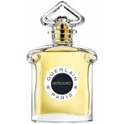 Guerlain Mitsouko Toaletná voda - Tester