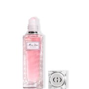 Dior Miss Dior Парфюмна вода - Тестер