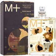 Escentric Molecules Molecule 01 + Patchouli Тоалетна вода, 100 ml