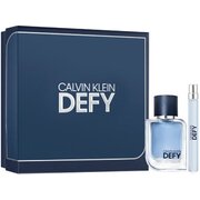 Calvin Klein Defy Подаръчен комплект