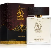 Al Haramain Tanasuk Eau de Parfum Парфюмна вода