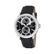FESTINA 16573/3 - Мъжки часовник