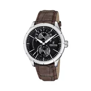 FESTINA 16573/4 - Мъжки часовник