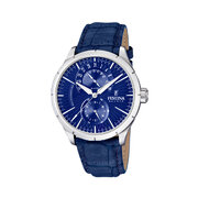FESTINA 16573/7