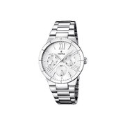 FESTINA 16716/1