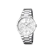 FESTINA 16716/1 - Дамски часовник