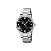 FESTINA 16719/2 - Дамски часовник