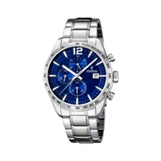 FESTINA 16759/3 - Мъжки часовник