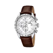 FESTINA 16760/1 - Мъжки часовник