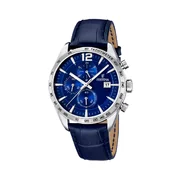 FESTINA 16760/3 - Мъжки часовник